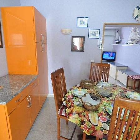 Rnet - Mas Matas A6 Roses Villa Bagian luar foto